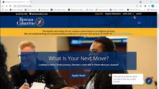 Faculty Navigate Tutorial How to Access Navigate