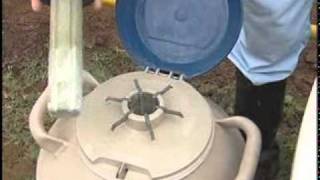Inseminacion Artificial En Bovinos Download