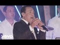 Carlos Cuevas - Perdón (En Vivo) ft. Víctor García