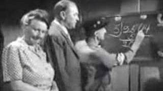 Hillbilly Math!