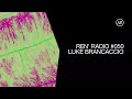 Ren' Radio #050 - Luke Brancaccio