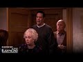 The Breakup Tape |  Everybody Loves Raymond