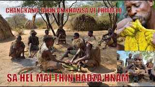 SA HEL EI MAI THIN HADZA HNAM