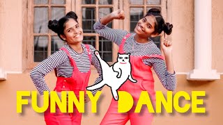 Malayalam Funny Dance 🤡 #short #viral #chattambees #shortvideo #dance #youtube