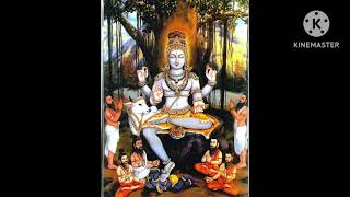 guru mantra - gurur bramha gurur vishnu - குரு மந்திரம் - குரு பிரம்மா குரு விஷ்ணு