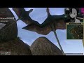 adventuring into the bloodmoon expansion morrowind full playthrough episode 43