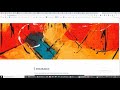 Parallax Scroll Effect with Images jQuery Plugin