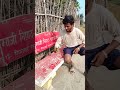 आखिर इतनी मेहनत किसके लिए 😂😂 shortsvideo shorts