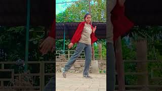 Dil De Diya #song #bollywood #hindisong #love #dance #short #subscribe #short video#1millonviwes