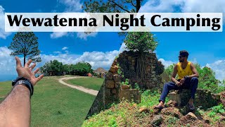 wewatenna #srilanka #travelvlog