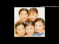 1996南台灣小姑娘 尤姿涵 感情無地寄kám tsîng bô tè kià 高音質