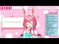 【雑談】振り返るぞ！初配信ぽんしたよ！！【新人vtuber】