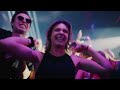 outrageouz be alive hardstyle hq videoclip