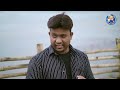 ഒരു സ്വർഗ്ഗീയഗീതം oru swargeeyageetham alex mathew worship song r s jeyalal