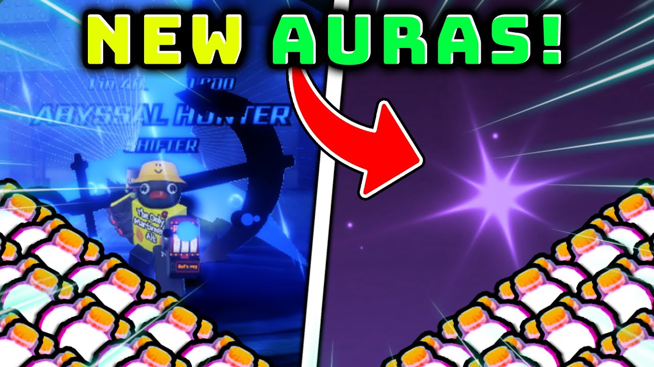 I Rolled New Era 9 Auras Opening More Heavenly 2 In Sols Rng Youtube
