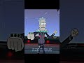 Rick Prime (34-C) vs Doofus Jerry (J-19 Zeta 7) | Both with Preparation #rickandmorty #shorts