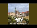 PRAGUE
