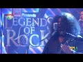 onno shomoy artcell banglalink presents s legends of rock