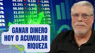 ✅POST MERCADO SEMANAL REPASANDO LAS CARTERAS Y UNAS ACCIONES EN MEJOR MOMENTO