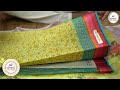 121 से शुरू pure suti saree cotton saree manufacturer latest cotton bandhani sarees