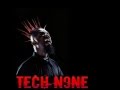 tech n9ne-Bang Out