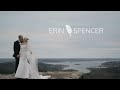Bride Couldn't Walk a Month Before the Wedding | Emotional Wedding Moments at Big Cedar Lodge