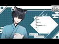 【＃朝活＃雑談】久々の朝活きゃっと！！【 新人vtuber】