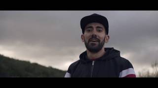 GREENFLACO - AYER | VIDEOCLIP