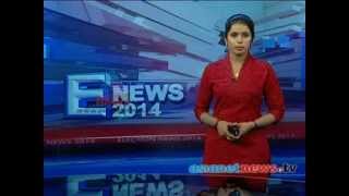 Janavidhi 2014 - Election News 26-02-2014