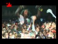 Juliani performing Hela at KENYA LIVE Machakos Concert