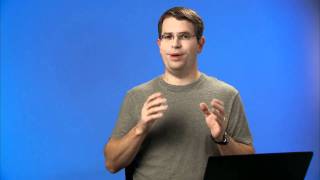 Is Google able to crawl protocols other than http and https?