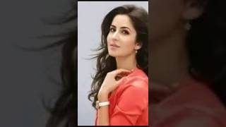 katrina kaif #after merit looking  #wathappstatus