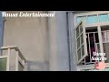 LAILA ADAM NEW HAUSA FILM