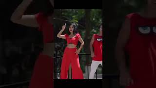 SELFIE LAGRADI OFFICIAL KAUBRU FULL MUSIC VIDEO __ DRAVID _ KAKUMA __ BRR BRU FT. ANJALI REANG