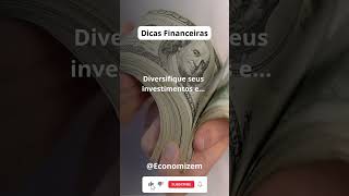 Diversifique e veja sua riqueza crescer em várias direções!