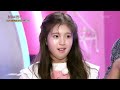 이대원x추혁진 – 아모르파티 불후의 명곡2 전설을 노래하다 immortal songs 2 kbs 240706 방송