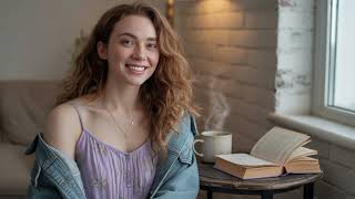 My Ex-Boyfriend Invited Me Over… What Happened Next Left Me Speechless