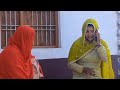 मजबूर मां का बेटा गरीब मां का प्यार mewati comedy video 4k video basmina janista