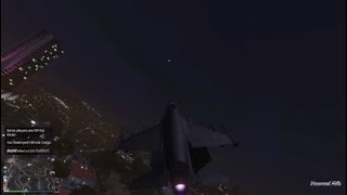 destroyed   professional  cargo compilation