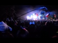 TomorrowWorld 2014 - Zeds Dead - Collapse (Finale)