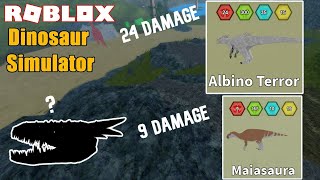 Playtube Pk Ultimate Video Sharing Website - avinychus update date roblox dinosaur simulator youtube
