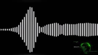 binary code - interface sound effect | sci - fi computer beeps & data processing sounds effects