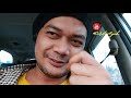 #CeritaAyah #Vtube : Goes To Medan - Ngobrol - Dinner dan Seru-seruan bersama VTuber Medan. Part #1