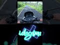 Motovlog NMAX NEo s