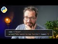 F-strings In Python: Everything You Need To Know