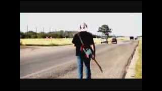 JT Coldfire Uvalle - North 281 (Original story music video)