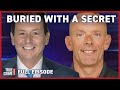 Millionaire tries to kill wife, ends up dead; Crooked cop fakes armed attack | Full Episode