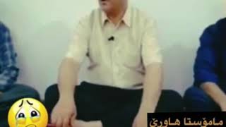 دیمەنەکانی رۆژی قیامەت..