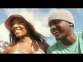 Zyanna - Arrangements feat. Zai1k (Official Music Video)