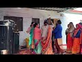 pahadon me kam dham govindi govinda kumaoni song dance pahadi song